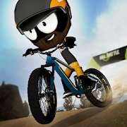 Stickman Bike Battle v1.0.1