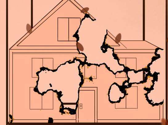 善意的谎言游戏截图