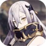 集光物语官方最新版 