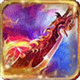 烟雨传奇176合击 v1.1.1