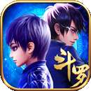 代号斗罗破解版 v1.1.1