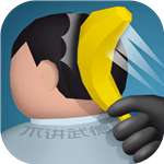 偷袭武林老同志安卓 偷袭武林老同志最新版