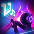 EDM刃之舞 v1.1.1