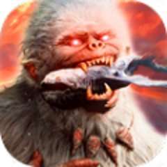 我的异兽特牛破解版 我的异兽特牛红包版
