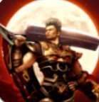 盛世冰魂3 v3.2.2