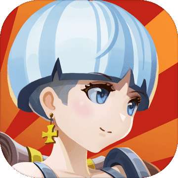 BOSS别嚣张 v1.1.1