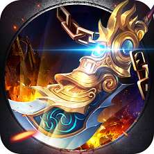 至尊裁决红包版手游 版本：v1.0.5