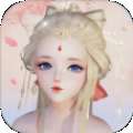 花与剑情缘江湖 v1.1.1
