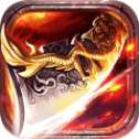 游昕复古高爆版 版本：v1.2