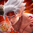 鬼剑之刃红包版 v3.0