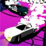 漂移追逐战安卓最新版 版本：v0.1.5