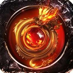 沙城至尊单机版 v1.1.1