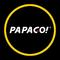 papago记录仪app官方版 vv1.001