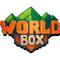 worldbox破解版 v1.1.1