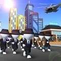 僵尸人海安卓中文版 vv1.0.8