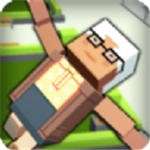 奶奶下马正式版 版本：v1