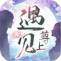 遇见尊上之忘生缘 v1.0