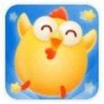 微蛋农场红包版 vv1.0