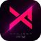 Project FX v1.8.7
