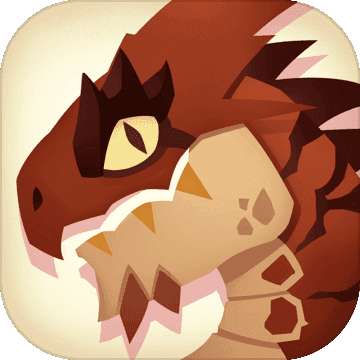 迷境射击 版本：v1.1.0
