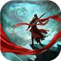 武夷天下修改版 版本：v1.1.9.0