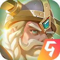 领主战争 版本：v6.0.3