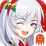 宝藏传说秘境2无敌版 宝藏传说秘境中文版