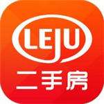 乐居二手房官方最新版 V2.5.0