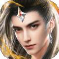 神域之上 v1.1.1