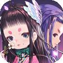 百恋成仙新春版 百恋成仙变态版