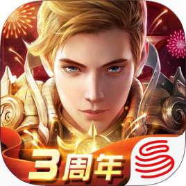 光明大陆 光明大陆官方版