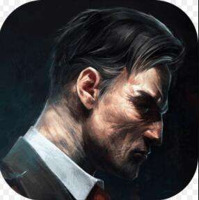 探魇2猎巫手游 v1.0