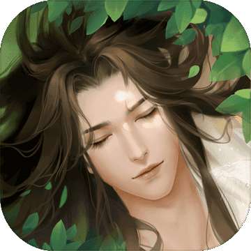 灵猫传公测版 v1.1.1