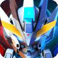 星河联盟 v1.1.1