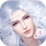 灵猫传官网版 vv1.1.121