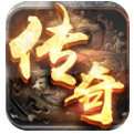 新开单职业传奇打金版 v1.1.1