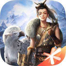 忘想山海官网版 v1.2