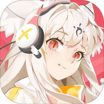 解神者：X2 v1.0