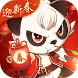 抖音梦幻江湖 v1.1.1