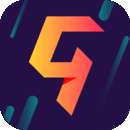 九游游戏中心 版本：v7.0.9.0