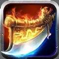 龙吟传奇英雄合击 v1.0