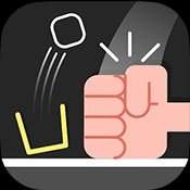 Glass游戏 v1.0