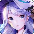 超神之次元幻想 v1.1.1