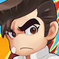 新热血物语 版本：v.0.2