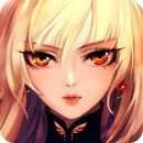 剑姬无双破解版 v1.1.1