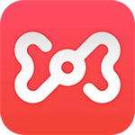 生日管家app免费版 版本：v9.66.2