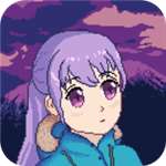 无尽的像素跑酷官方