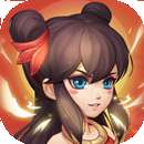 鸿蒙封神录内购破解版 v1.1.1