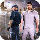 生存越狱手游 v1.0