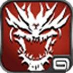 异形隔离安卓免费版 版本：v1.0.0